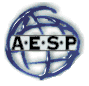 AESP