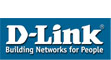 D-Link